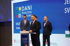 Mini IMG 1205